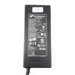 Cisco SG350-10P 10-PORT Gigabit Poe Managed Switch W/ Power Supply 54V Dc E4898 Used. Price: $66.00.