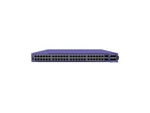 Extreme Networks 5420M 48-PORT Switch With 16 90W Multi-rate And 32 New. Price: $9878.99.
