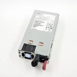 Cisco PSU650W-ACPI Power Supply For 8100 Series Router 341-101257-01 Used. Price: $599.00.