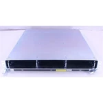 Cisco A9K-DC-PEM Power Entry Module Spare For Asr 9000 Used. Price: $150.00.