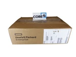 JL760A Aruba X371 12V Dc 250W Power Supply *hp Renew* Open. Price: $319.95.