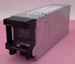 Arista 3000W 200-240V Titanium Power Supply For 7300 Series PWR-3KT-AC-BLUE Used. Price: $220.00.