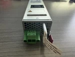Cisco NCS-950W-DCFW Power Supply For NCS5500 Series Used. Price: $335.00.