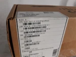 Cisco C3KX-PWR-350WAC Power Supply New *sealed*. Price: $150.00.