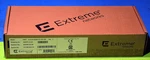 10927 Extreme Networks Summit 550W Power Supply, Back-to-front New. Price: $495.00.