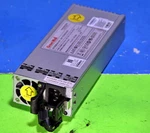 RPS17 Brocade Ruckus Power Supply Redundant 920W Used. Price: $99.95.