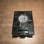 Juniper ZJP101031K-R1 Fan Module Used. Price: $79.99.