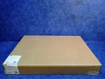 New Middle Atlantic Vds Adjustable Deep Video Rack Shelf (Q6). Price: $74.99.
