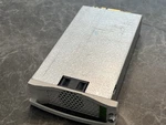 EP1000-UTEZ Ge Power Electronics 48-58 Vdc Rectifier CC109165602 Used. Price: $237.00.