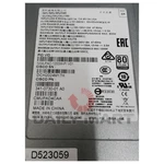 Used & Tested Cisco NXA-PAC-1200W-PI Power Supply Module. Price: $588.61.