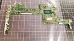 Hp Spectre X360 13-4000 I7-6500U 2.50GHZ Motherboard 8GB 828825-601 828825-001 Used. Price: $94.99.