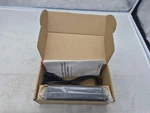Sonicwall 01-SSC-2450 TZ300 Network Security Firewall Appliance Open. Price: $29.99.