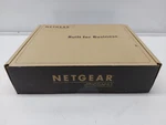 Netgear APS300W-10000S Switching / Prosafe Auxiliary Power Supply New. Price: $99.00.