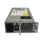 Hp 411850-001 Storageworks 4/32 210W Power Supply 60-0200849-02 Used. Price: $62.00.