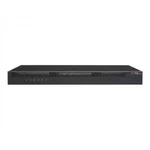 Brocade ICX6400-EPS1500 Power Supply. New. Price: $49.99.