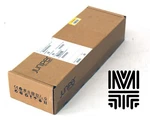 New Juniper PWR-MX80-AC Firewall Spare Power Supply Psu 740-028288 Open. Price: $159.00.