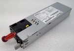 Arista PWR-1011-AC-RED 1000W 1U Power Supply PWR-00327-05 For 7280R3 ,7050X3 Used. Price: $999.00.