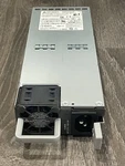 Cisco PWR-CC1-650WAC C8300 2RU Supply W/power Cord Open. Price: $675.00.
