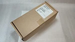 New Arista PWR-745AC-F 750 Watt Power Front To Rear Airflow 7050/7280/. Price: $75.00.