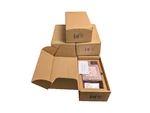 Lot Of 6-CISCO Meraki MA-PWR-150WAC-POWER Supply- New Open Box. Price: $315.00.