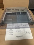 Alcatel-lucent Nokia 7750 Sr Switch Fabric Module SFM5-12 3HE08428AA Used. Price: $599.99.