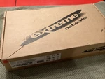 Extreme Networks 45019 Eps-ld External Ac Psu (no Cable) New. Price: $175.00.