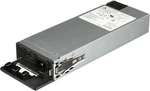 Cisco PWR-C2-640WAC Spare Power Supply For Catalyst 2960XR & 3650 Series New. Price: $69.00.