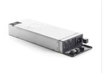 Cisco Meraki MA-PWR-640WAC P/n A40-20020-A Power Supply Brand New. Price: $299.98.