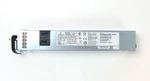 Cisco UCS-PSU-6248UP-AC 750W Power Supply, 1 Year Warranty Used. Price: $17.00.