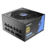 Superer 850W Fully Modular Power Supply, 80+ Gold Certified Psu, 105 Japa New. Price: $110.22.
