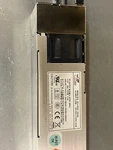 Cisco FP-PWR-AC-650W Firepower 8100 Series Used. Price: $120.00.
