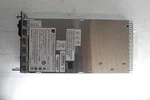Cisco PWR-C49E-300AC-F 341-0419-01 Power Supply DCJ3001-07PLF For C4948E-F Used. Price: $85.00.