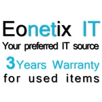 Cisco NCS-950W-DCFW 3 Year Warranty Gebraucht. Price: $728.51.