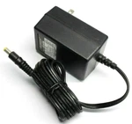 Original Linksys WA15-050 Wireless Router Modem Adapter 5V 2.5A Power Supply New. Price: $19.90.