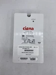 Ciena PS2522-Y Martek Power Supply 170-0041-900 Cmupaacaaa Open. Price: $69.99.