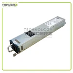 Lot Of UCS-PSU-6248UP-AC Cisco 750W Server Power Supply 341-0506-01 Used. Price: $29.00.