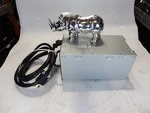 Cisco WS-CAC-4000W Catalyst 6500 Power Supply For Used. Price: $95.00.