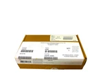 J9407B Hp Power Over Ethernet Poe 1 Port RJ-45 Injector Brand New. Price: $59.00.
