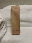 Cisco Meraki A40-58010-A Power Cord New!!!!. Price: $12.99.