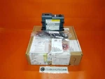 Cisco TPSN-50AB / Rev 08 341-0498-01 D0 PWR-IE50W-AC-IEC=V01 New. Price: $230.17.