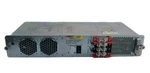 Cherokee International Juniper Power Supply 740-045185 Ac Bel PBB005 4000W Used. Price: $300.00.