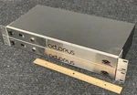 Lot Of 2 Phoenix Audio Octopus MT454 Dit-pa Conferencing Mixers (units Only) Used. Price: $95.99.