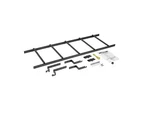 Tripp Lite Smartrack 10FT X 1FT Srcableladder New. Price: $130.13.