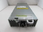 Emc Clariion 118031924 Watts Power Supply Psu Dell 9T607 API1FSO6 Used. Price: $33.95.