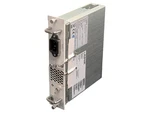 Fujitsu FC9685ZP11 Ac Power Supply Module For Flashwave 7420-SH1HU-R/PF Shelf Used. Price: $350.00.