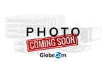 Cisco ACS-4430-FANASSY,800-40759-01 Isr Assembly Used. Price: $140.00.