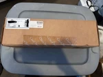 Brand New Cisco PWR-C1-715WAC-P Power Supply For Catalyst 3850 9300. Price: $169.99.