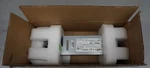 Cisco NXA-PAC-2KW-PE Nexus 9000 Power Supply Port Side Exhaust Open. Price: $299.00.