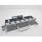 Nokia Fan Assembly For Ip Series Firewalls Used. Price: $50.00.