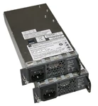 Cisco PWR-C49E-300AC-R 300W Power Supply For WS-4948E Network Switch Lot Of 2 Used. Price: $44.99.